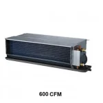 فن-کویل-سقفی-توکار-جی-پلاس-مدل-gfu-lc600g30