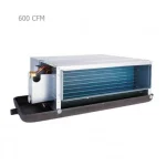 فن-کویل-سقفی-توکار-هایسنس-مدل-hfp-102wa