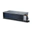 فن-کویل-سقفی-توکار-هایسنس-مدل-hfp-204wa (1)
