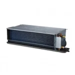 فن-کویل-سقفی-توکار-هایسنس-مدل-hfp-68wa