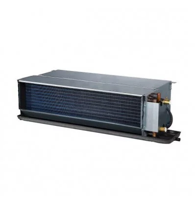 فن-کویل-سقفی-توکار-هایسنس-مدل-hfp-68wa