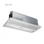 فن-کویل-سقفی-توکار-هایسنس-مدل-hfp-68wa