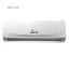 فن-کویل-سقفی-توکار-هایسنس-مدل-hfp-68wa