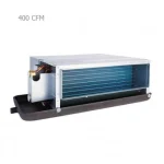 فن-کویل-سقفی-توکار-هایسنس-مدل-hfp-68wa