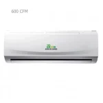فن-کویل-سقفی-توکار-هایسنس-مدل-hfp-68wa