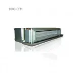 فن-کویل-سقفی-توکار-هایسنس-مدل-hfp-68wa