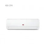فن-کویل-سقفی-توکار-هایسنس-مدل-hfp-68wa