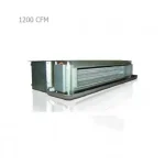 فن-کویل-سقفی-توکار-هایسنس-مدل-hfp-68wa