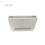 فن-کویل-سقفی-توکار-هایسنس-مدل-hfp-68wa