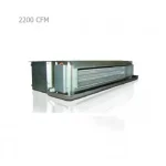 فن-کویل-سقفی-توکار-هایسنس-مدل-hfp-68wa