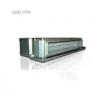 فن-کویل-سقفی-توکار-هایسنس-مدل-hfp-68wa