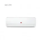 فن-کویل-سقفی-توکار-هایسنس-مدل-hfp-68wa
