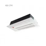 فن-کویل-سقفی-توکار-هایسنس-مدل-hfp-68wa