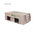 فن-کویل-سقفی-توکار-هایسنس-مدل-hfp-68wa