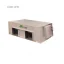 فن-کویل-سقفی-توکار-هایسنس-مدل-hfp-68wa