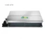 فن-کویل-سقفی-توکار-هایسنس-مدل-hfp-68wa