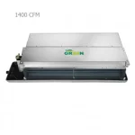 فن-کویل-سقفی-توکار-هایسنس-مدل-hfp-68wa