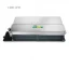 فن-کویل-سقفی-توکار-هایسنس-مدل-hfp-68wa