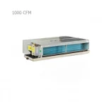 فن-کویل-سقفی-توکار-وستن-ایر-مدل-wolf-1000h1 (1)