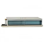 فن-کویل-سقفی-توکار-وستن-ایر-مدل-wolf-1200h1