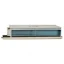 فن-کویل-سقفی-توکار-وستن-ایر-مدل-wolf-1200h1