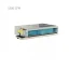 فن-کویل-سقفی-توکار-وستن-ایر-مدل-wolf-1200h1