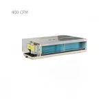 فن-کویل-سقفی-توکار-وستن-ایر-مدل-wolf-400h1 (1)