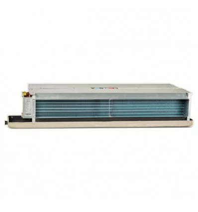 فن-کویل-سقفی-توکار-وستن-ایر-مدل-wolf-500h1 (1)