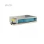 فن-کویل-سقفی-توکار-وستن-ایر-مدل-wolf-600h1 (1)