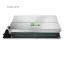 فن-کویل-سقفی-توکار-گرین-مدل-gdf1000p1 (1)