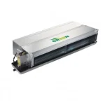 فن-کویل-سقفی-توکار-گرین-مدل-gdf400p1