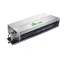 فن-کویل-سقفی-توکار-گرین-مدل-gdf400p1