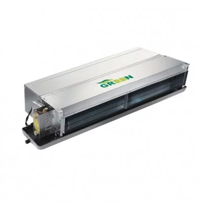 فن-کویل-سقفی-توکار-گرین-مدل-gdf400p1
