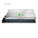فن-کویل-سقفی-توکار-گرین-مدل-gdf400p1
