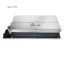 فن-کویل-سقفی-توکار-گرین-مدل-gdf400p1