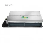 فن-کویل-سقفی-توکار-گرین-مدل-gdf600p1