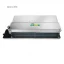 فن-کویل-سقفی-توکار-گرین-مدل-gdf600p1