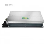 فن-کویل-سقفی-توکار-گرین-مدل-gdf800p1 (1)
