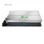 فن-کویل-سقفی-توکار-گرین-مدل-gdf800p1 (1)
