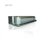 فن-کویل-سقفی-توکار-گلدیران-300cfm-مدل-glkt3-300