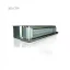 فن-کویل-سقفی-توکار-گلدیران-300cfm-مدل-glkt3-300