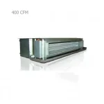 فن-کویل-سقفی-توکار-گلدیران-400cfm-مدل-glkt3-400