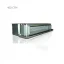 فن-کویل-سقفی-توکار-گلدیران-400cfm-مدل-glkt3-400