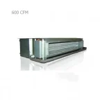 فن-کویل-سقفی-توکار-گلدیران-600cfm-مدل-glkt3-600