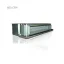 فن-کویل-سقفی-توکار-گلدیران-600cfm-مدل-glkt3-600