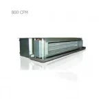 فن-کویل-سقفی-توکار-گلدیران-800cfm-مدل-glkt3-800
