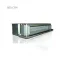 فن-کویل-سقفی-توکار-گلدیران-800cfm-مدل-glkt3-800