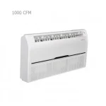 فن-کویل-سقفی-زمینی-وستن-ایر-مدل-wff-1000h1