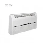 فن-کویل-سقفی-زمینی-وستن-ایر-مدل-wff-300h1