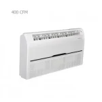 فن-کویل-سقفی-زمینی-وستن-ایر-مدل-wff-400h1